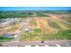 6108 N SEUBERT AVE, Sioux Falls, SD 57104 Land For Sale MLS# 22400441