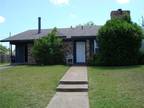 7479 Tiffany Meadows Ln, Fort Worth, TX 76140