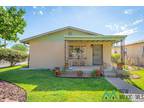 1601 S Richardson Ave, Roswell, NM 88203 MLS# 20234395