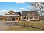 997 MAGNESS RD, SMITHVILLE, TN 37166 Single Family Residence For Sale MLS#