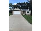 5063 Gola Dr Wooster, OH