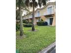 12949 SW 30th St #105, Miramar, FL 33027 - MLS F10403470