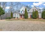 4230 COLE RD, Villa Rica, GA 30180 Single Family Residence For Sale MLS#