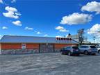 Philadelphia, Jefferson County, NY Commercial Property, House for sale Property