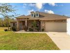 10445 Jordan Ave, Beaumont, TX 77713