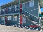 630 Lincoln Rd E #644 Vallejo, CA