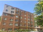 Abbotts Manor Apartments - 34251 Ridge Rd - Willoughby, OH Apartments for Rent