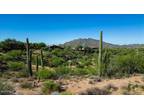8198 E COW TRACK DR # 63, Carefree, AZ 85377 Land For Rent MLS# 6606741
