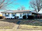 717 Dalton St, Owensboro, KY 42301 MLS# 88477