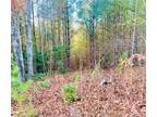 1 93 Acres Lot Cb-6 Blowing Pines Ct #Lot CB-6, Lenoir, NC 28645 - MLS 4095340