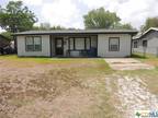 1417 SHOFNER DR, Port Lavaca, TX 77979 Single Family Residence For Sale MLS#
