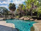 13023 Poydras Ct, Cypress, TX 77429