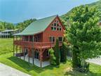 Maggie Valley, Haywood County, NC House for sale Property ID: 413835900