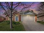 11633 Turkey Creek Dr, Fort Worth, TX 76244