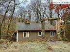 Boone, Watauga County, NC House for sale Property ID: 418159560