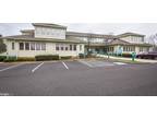 333 N Oxford Valley Rd H-510 SUITE# 2 Morrisville, PA -