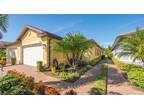 Venice, Sarasota County, FL House for sale Property ID: 418405619