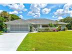 7384 Quarry St Venice, FL