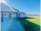 823 NE 10th Pl, Hermiston OR 97838