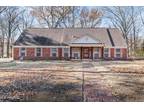 6858 WHIPPOORWILL RD Olive Branch, MS