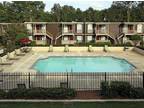 The Park At Cornwall - 3569 Old Brandon Rd - Pearl, MS Apartments for Rent