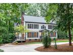 509 Annandale Dr, Cary, NC 27511 - MLS 2532289