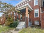 3711 Belair Rd unit 1 - Baltimore, MD 21213 - Home For Rent