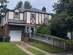 West Hempstead, Nassau County, NY House for sale Property ID: 416931204