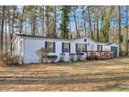 920 Furys Ferry Rd, Evans, GA 30809 - MLS 524487