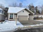 Inver Grove Heights, Dakota County, MN House for sale Property ID: 418237250