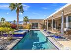 Palm Springs, Riverside County, CA House for sale Property ID: 418405389