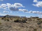 Goldendale, Klickitat County, WA Undeveloped Land for sale Property ID: