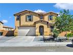 Victorville, San Bernardino County, CA House for sale Property ID: 417668101