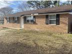 2401 Boykin Rd - Hephzibah, GA 30815 - Home For Rent