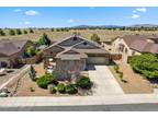 8006 N SABLE WAY, Prescott Valley, AZ 86315 Single Family Residence For Sale