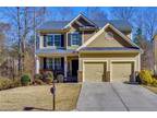 Austell, Cobb County, GA House for sale Property ID: 418627956