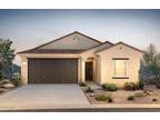 25367 W ROMLEY RD, Buckeye, AZ 85326 Single Family Residence For Rent MLS#