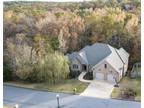 Little Rock, Pulaski County, AR House for sale Property ID: 418277829