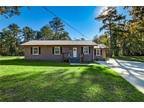 White Oak, Camden County, GA House for sale Property ID: 418070029