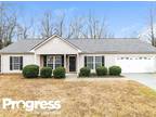 1408 Deer Creek Ct Snellville, GA