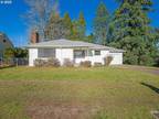 11423 SE BUSH ST, Portland OR 97266