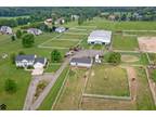 1675 BRAUMILLER RD, Delaware, OH 43015 Single Family Residence For Sale MLS#