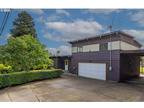 1923 CALIFORNIA AVE, Coos Bay OR 97420