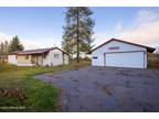 30300 N DAVIS LN, Athol, ID 83801 612427737