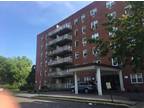 The Lexington Apartments - 21 Oak Terrace - Somerville, NJ Apartments for Rent