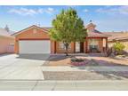 Albuquerque, Bernalillo County, NM House for sale Property ID: 418193996