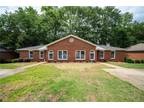 Auburn, Lee County, AL House for sale Property ID: 417237273