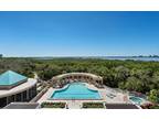 4931 Bonita Bay Blvd #402, Bonita Springs, FL 34134 - MLS 223077869