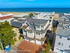Beach Haven, Ocean County, NJ Lakefront Property, Waterfront Property