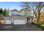 14538 NW Evergreen ST, Portland OR 97229
